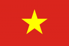 34 – Vietnam – zwischen Marx und Money