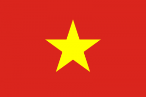 34 – Vietnam – zwischen Marx und Money