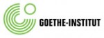 Goethe-Forum, München