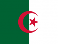 31 – Algerien – Zwischen Orient und Okzident