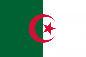 31 – Algerien – Zwischen Orient und Okzident