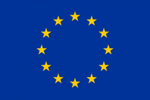 28 – Götterfunken – Neue Musik für Europa