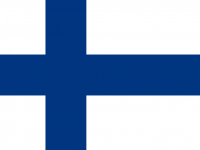 33 – Finnland – Waldgeister im Hightechland?
