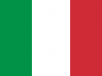 32 – Italien – Seifenopern statt engagierter Kultur