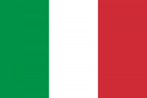 32 – Italien – Seifenopern statt engagierter Kultur