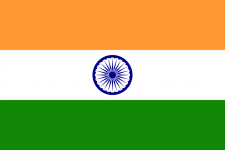 36 – Indien – Unendliche Möglichkeiten