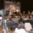 02 – Theaterlandschaften: Oase Ost ./. Wüste West