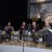 04 – Protestmusik: Widerstand ./. Wohlstand