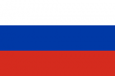 38 – Russland: Zwischen Pragmatismus und Protest