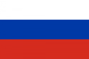38 – Russland: Zwischen Pragmatismus und Protest