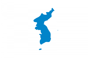 39 – Korea – Ein Land, Zwei Welten