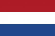 40 – Niederlande: Innovation in der Krise?