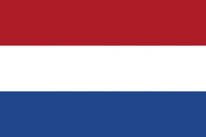 40 – Niederlande: Innovation in der Krise?
