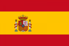 41 – Spanien: „Mehr als de Falla und Flamenco“