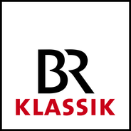 BR-KLASSIK