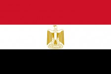 42 – Ägypten – im Umbruch