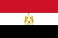 42 – Ägypten – im Umbruch