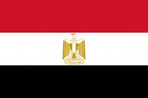 42 – Ägypten – im Umbruch
