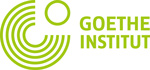 Goethe-Institut, München