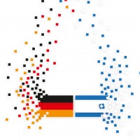 44 – Musikland Israel: Von patriotisch bis weltoffen