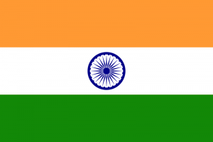 36 – Indien – Unendliche Möglichkeiten