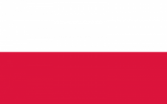 45 – „Musikland Polen – von Mazurka bis Metalmania"